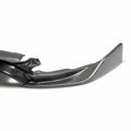 REAR DIFFUSER