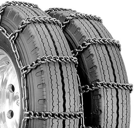 DUAL TRIPLE MUD SERVICE D