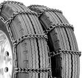 DUAL TRIPLE MUD SERVICE D