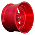 FF077 20X12 BLANK CUSTOM -40MM (114-180)