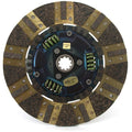 Centerforce auto part