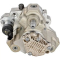 FUEL INJECTION PUMP