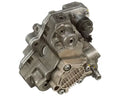 FUEL INJECTION PUMP