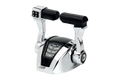 2 ENG/1 STA THR/SHFT W/TRIM