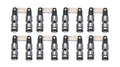 SBC Solid Roller Lifter Set .842 On-Center