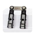 SBC Solid Roller Lifter Set .842 On-Center