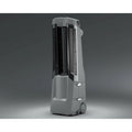 Vector auto part