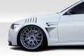Extreme Dimensions auto part
