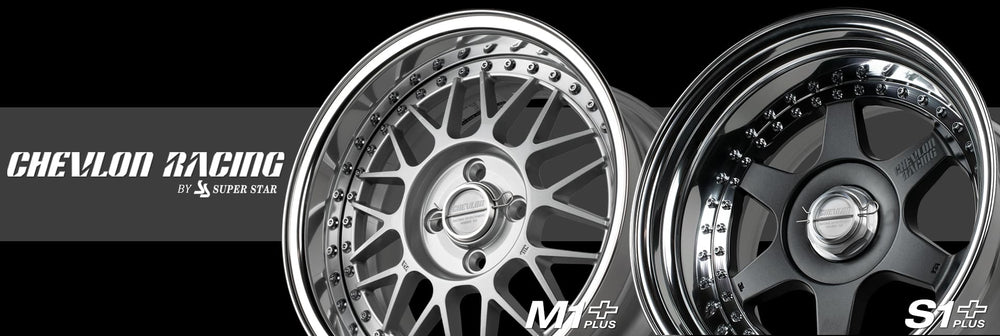 WedsSport FT-117 20 x 8.5 45 5-114.3 DI-BK (Diamond Black)