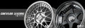 Weds Sport black auto part