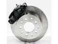 RR DISC CONV. GM 10&12 BOLT