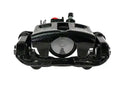 RR DISC CONV. GM 10&12 BOLT