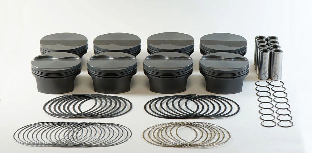 Piston Kit