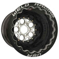 788B 15X9 5 X 4.5