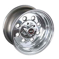 788B 15X9 5 X 4.5