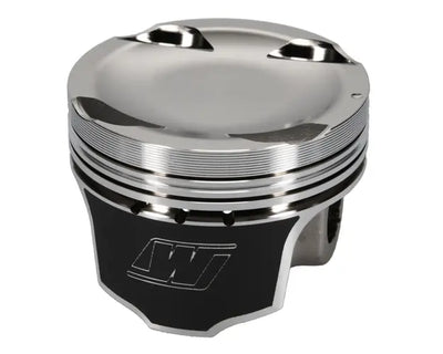JE Pistons auto part