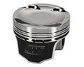 JE Pistons auto part