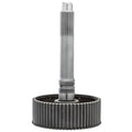 47/48RE REVMAX FAT 27SPL INPUT SHAFT / must use 478-506