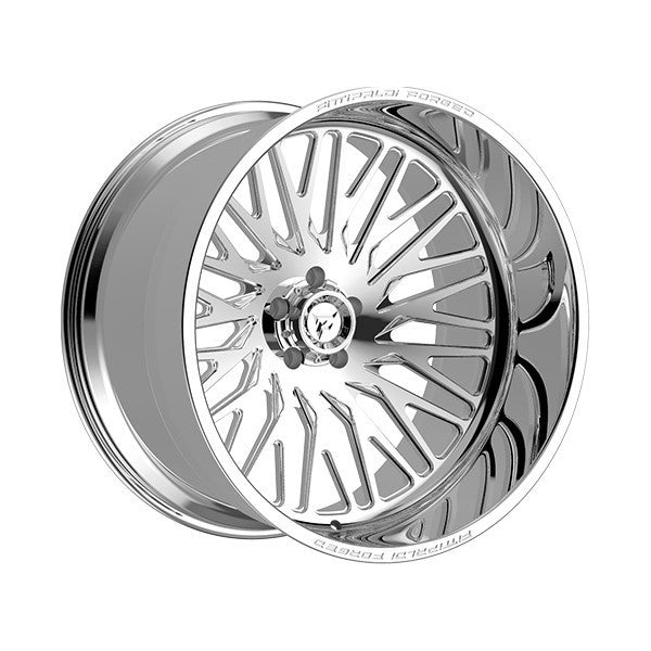 FITTIPALDI OFF ROAD FTF500-R 24X12,