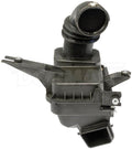 CONTROL ARM