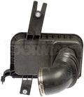 CONTROL ARM
