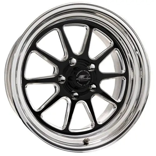 MALIBU POL 20X12