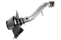 Performance Air Intake