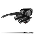 Rotors, Rear, 350x22, C7/C7.5