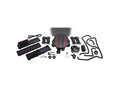 Edelbrock Supercharger Stage 1 - Street Kit 12-19 Scion FR-S/Subaru BRZ/Toyota GT86 2.0L - No Tuner