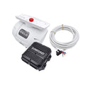 HALO 200X, RI50, 10 M (33 FT) CABLE