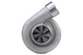 Jackson Racing C38 Supercharger System Tune It Yourself (TIY) 2013-2016 FR-S/BRZ