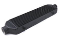 Jackson Racing jack close-up
