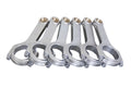 Eagle auto part