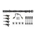 Hondata - Honda L15B 1.5 Turbo Denso Fuel System