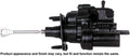 TURBO CHARGERS