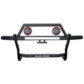BLACK HORSE auto part