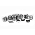 United Engine & Machine Co auto part detail