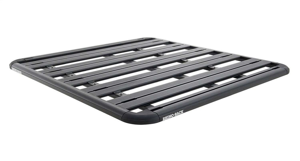 ~(60 lbs. 61X14X12)~ PRICING ONLY ORDER COMPONENTSVortex 2500 Black 2 Bar Roof Rack Subaru Impreza (inc. WRX) PRICING ONLY- USE COMPONENTS