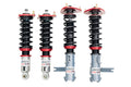 Megan Subaru WRX 22 (VB) Street Series Coilover
