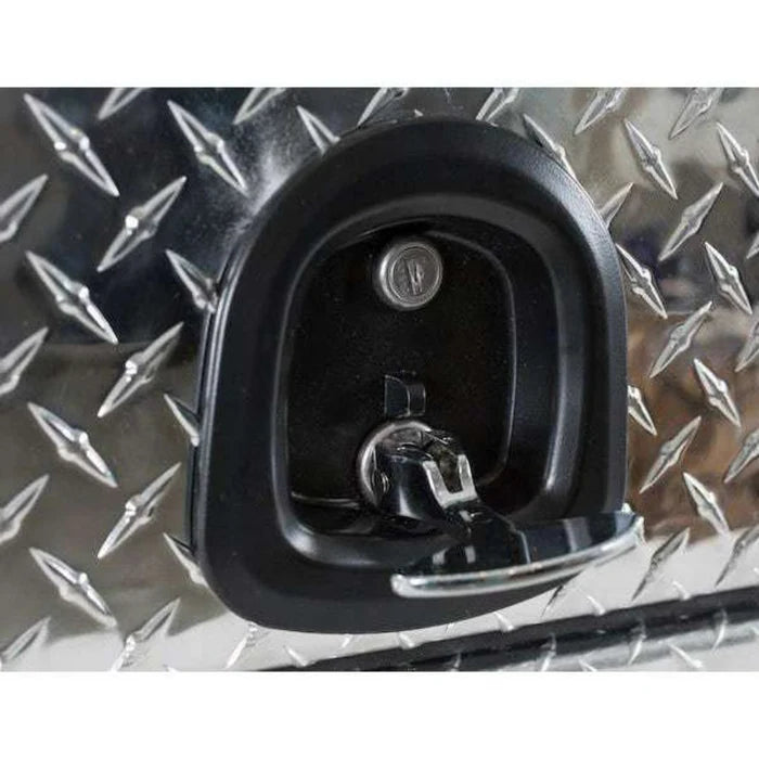 Buyers Products auto part