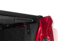 ARE FUSION RAM 5' 7