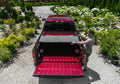 ARE FUSION RAM 5' 7