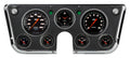CLASSIC INSTRUMENTS auto part