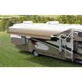 SPRGLS RLR-AL 16'CMSF WHT