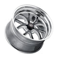 WELD RT-S S76 15X10 POLISHED 5X120