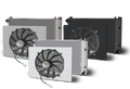 AFCO Performance Group auto part