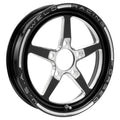 788B 15X3.5 5 X 4.75