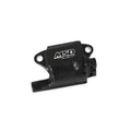 MSD Ignition Coil Pro Power Series GM LS2/Ls7 Engines Black 8-Pack 2005-2013 GM Cars 5.3/6.0/7.0/8.1L W/Vin M And C 2005-2013 GM Trucks 5.3/6.0L W/ Vin G/T/U/H (8Th Digit) MSD Ignition