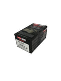 BBK 1PC ROTOR, FRONT
