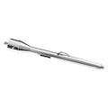 FLOORSHIFT TILT COLUMN 67 NOV